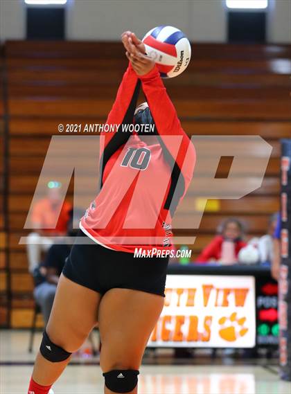 Thumbnail 1 in Hoke County @ South View photogallery.