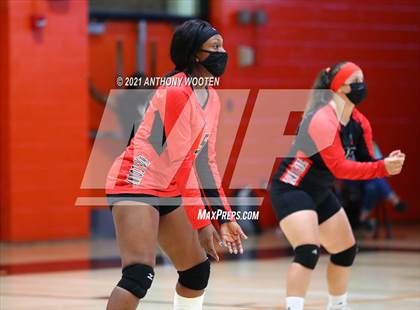 Thumbnail 2 in Hoke County @ South View photogallery.