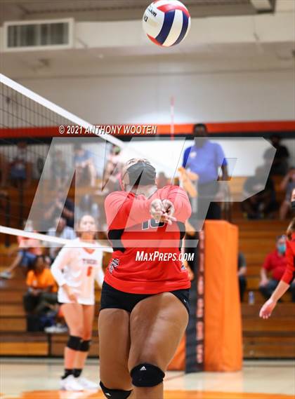 Thumbnail 2 in Hoke County @ South View photogallery.