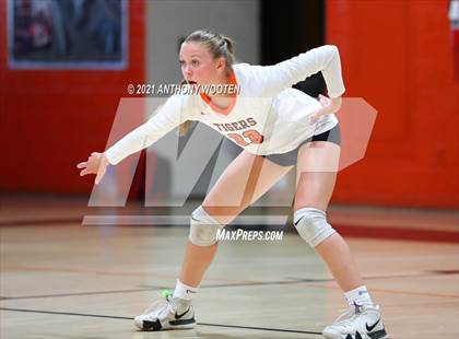 Thumbnail 1 in Hoke County @ South View photogallery.