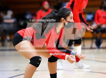 Thumbnail 1 in Hoke County @ South View photogallery.