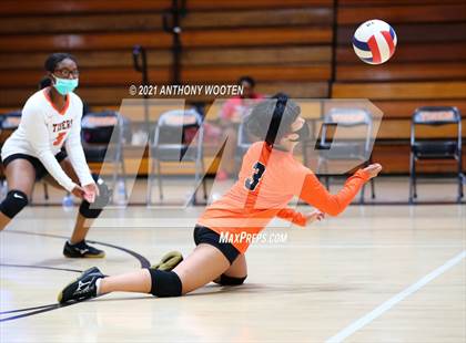 Thumbnail 1 in Hoke County @ South View photogallery.