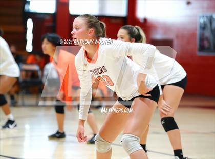Thumbnail 2 in Hoke County @ South View photogallery.