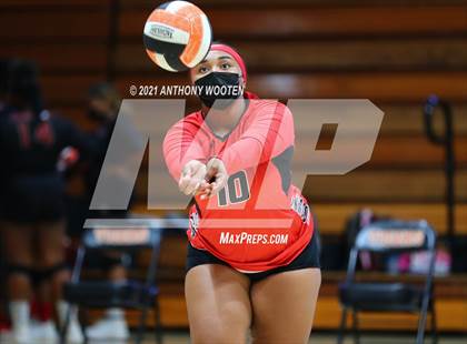 Thumbnail 1 in Hoke County @ South View photogallery.