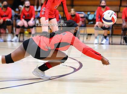 Thumbnail 3 in Hoke County @ South View photogallery.