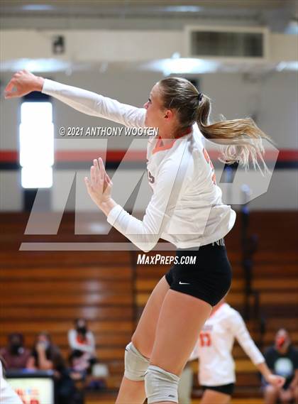Thumbnail 3 in Hoke County @ South View photogallery.