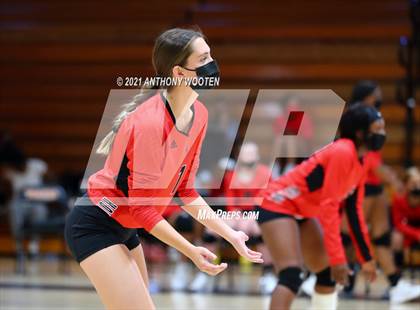 Thumbnail 2 in Hoke County @ South View photogallery.