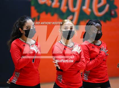 Thumbnail 2 in Hoke County @ South View photogallery.