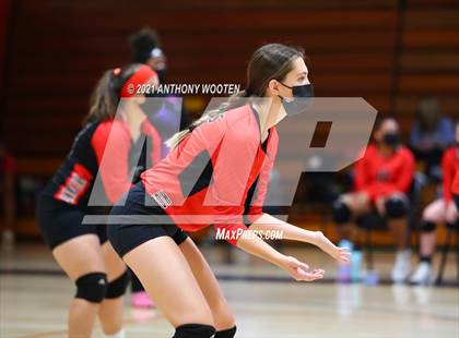 Thumbnail 2 in Hoke County @ South View photogallery.