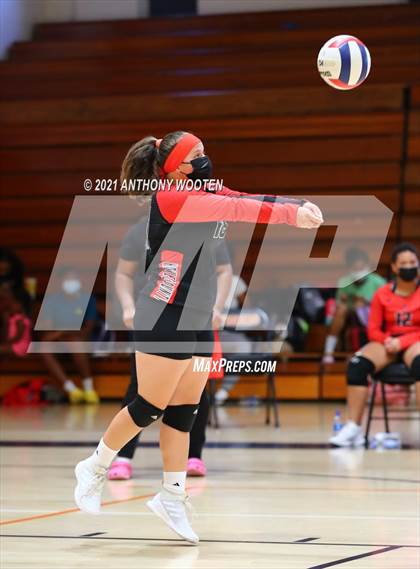 Thumbnail 3 in Hoke County @ South View photogallery.