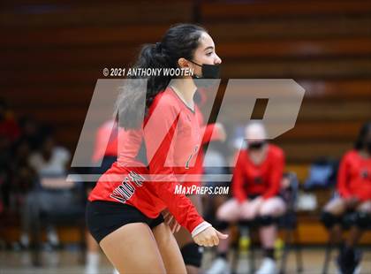 Thumbnail 3 in Hoke County @ South View photogallery.