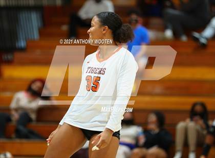 Thumbnail 1 in Hoke County @ South View photogallery.