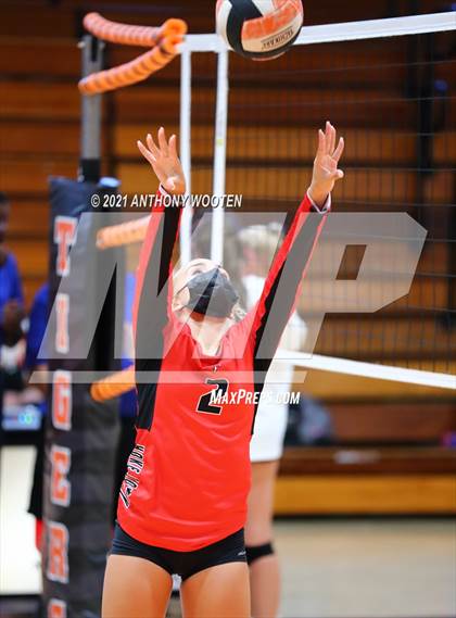 Thumbnail 3 in Hoke County @ South View photogallery.