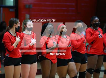 Thumbnail 2 in Hoke County @ South View photogallery.