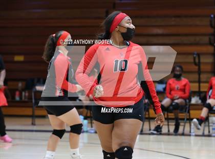 Thumbnail 2 in Hoke County @ South View photogallery.