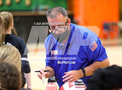Thumbnail 3 in Hoke County @ South View photogallery.