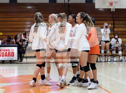 Thumbnail 3 in Hoke County @ South View photogallery.
