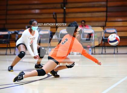 Thumbnail 2 in Hoke County @ South View photogallery.
