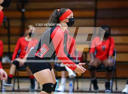 Thumbnail 1 in Hoke County @ South View photogallery.