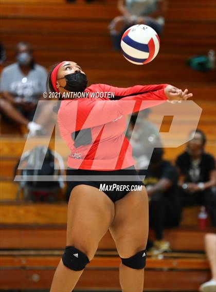 Thumbnail 3 in Hoke County @ South View photogallery.