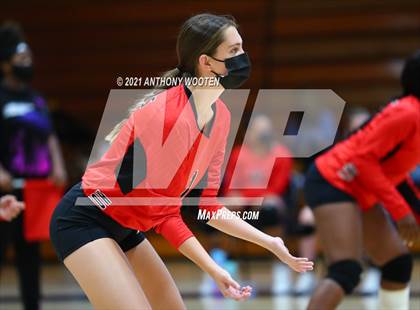 Thumbnail 2 in Hoke County @ South View photogallery.