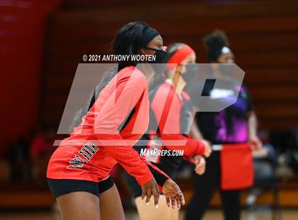 Thumbnail 2 in Hoke County @ South View photogallery.