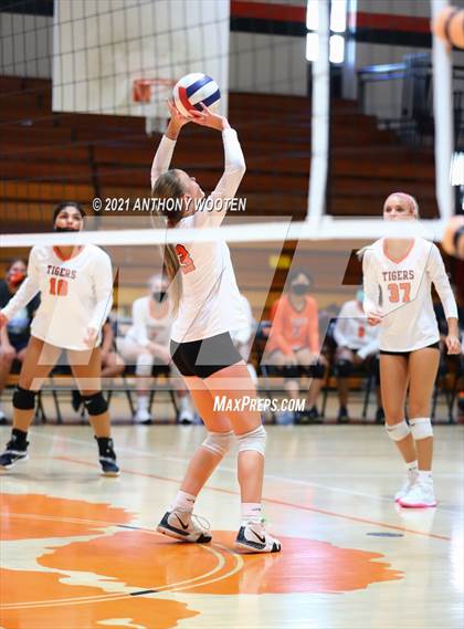 Thumbnail 1 in Hoke County @ South View photogallery.