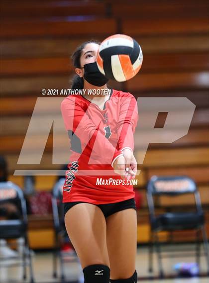 Thumbnail 2 in Hoke County @ South View photogallery.