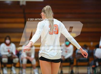 Thumbnail 3 in Hoke County @ South View photogallery.