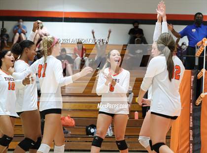 Thumbnail 2 in Hoke County @ South View photogallery.