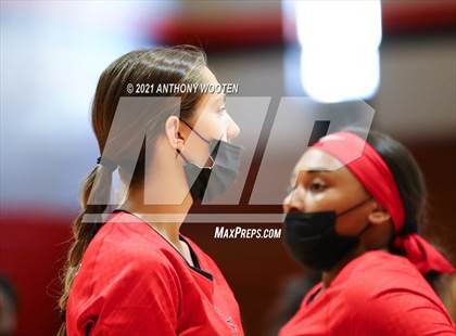 Thumbnail 2 in Hoke County @ South View photogallery.
