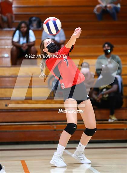 Thumbnail 2 in Hoke County @ South View photogallery.
