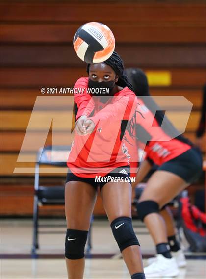 Thumbnail 1 in Hoke County @ South View photogallery.