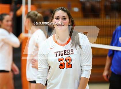 Thumbnail 2 in Hoke County @ South View photogallery.