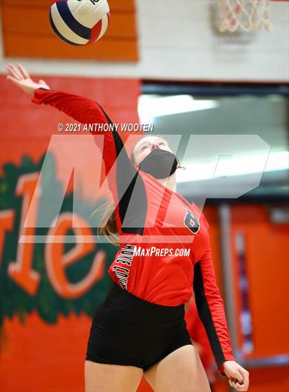 Thumbnail 1 in Hoke County @ South View photogallery.
