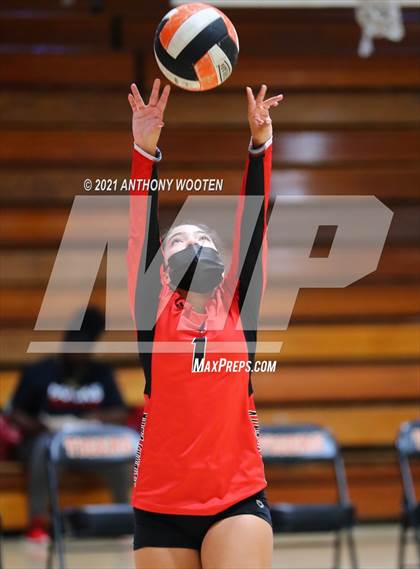 Thumbnail 3 in Hoke County @ South View photogallery.