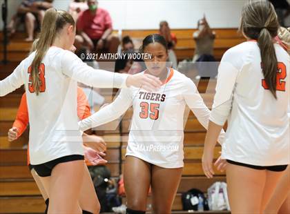Thumbnail 3 in Hoke County @ South View photogallery.
