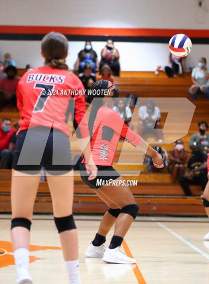 Thumbnail 1 in Hoke County @ South View photogallery.