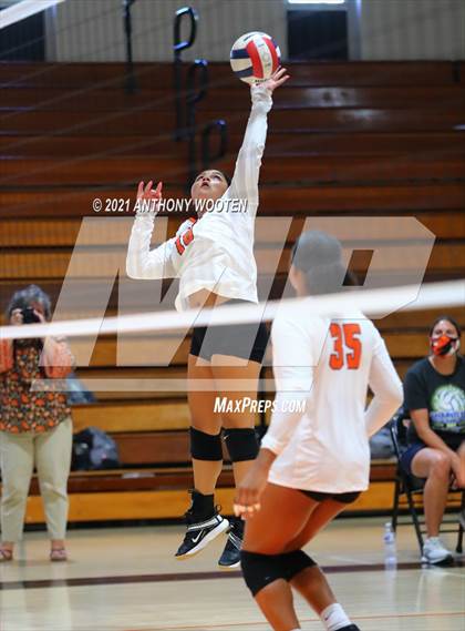 Thumbnail 1 in Hoke County @ South View photogallery.