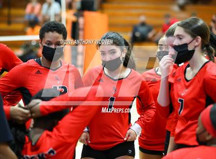 Thumbnail 2 in Hoke County @ South View photogallery.