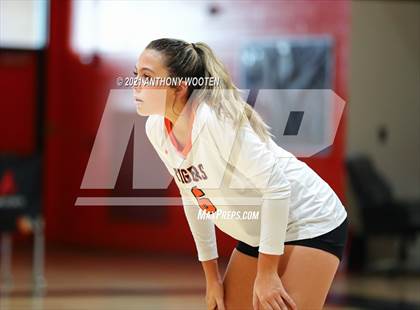 Thumbnail 3 in Hoke County @ South View photogallery.