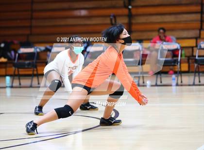 Thumbnail 3 in Hoke County @ South View photogallery.