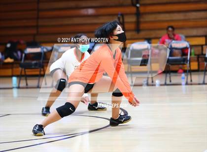 Thumbnail 2 in Hoke County @ South View photogallery.