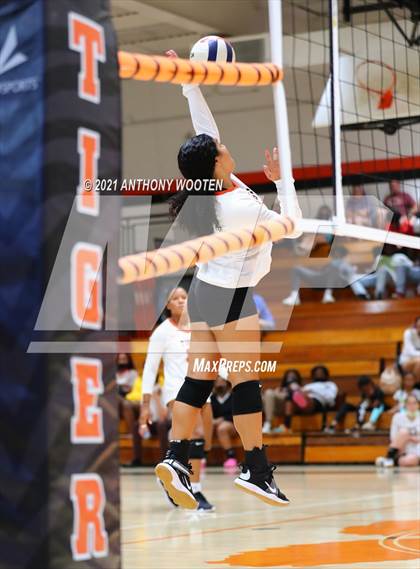 Thumbnail 3 in Hoke County @ South View photogallery.