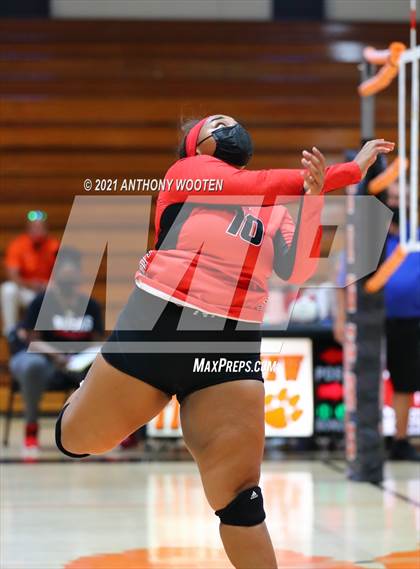 Thumbnail 3 in Hoke County @ South View photogallery.