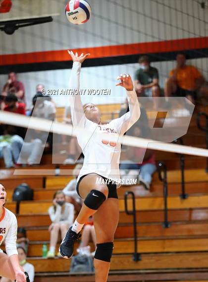 Thumbnail 3 in Hoke County @ South View photogallery.
