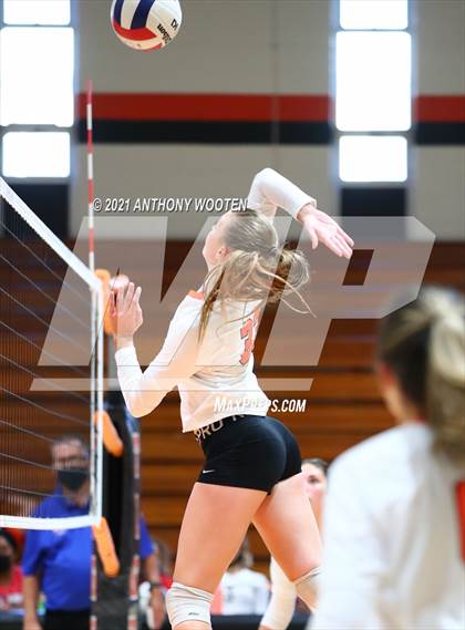 Thumbnail 3 in Hoke County @ South View photogallery.