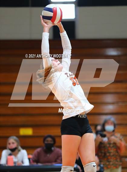 Thumbnail 2 in Hoke County @ South View photogallery.