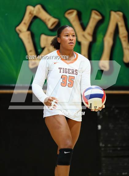 Thumbnail 2 in Hoke County @ South View photogallery.
