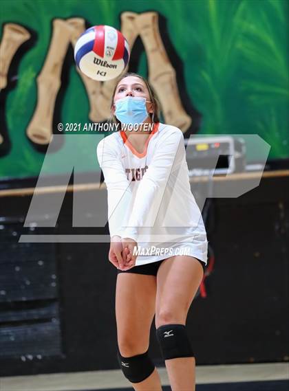 Thumbnail 3 in Hoke County @ South View photogallery.